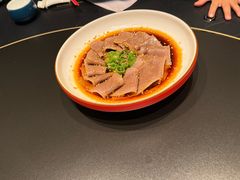 -润苑·悦椿轩(徐汇万科中心一期店)