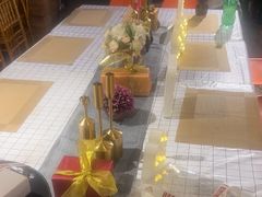 -玩坞轰趴馆·户外团建聚会主题生日派对馆(世豪广场店)