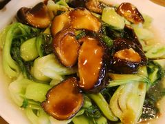 -七宝农家菜(七宝老街店)