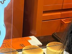 -KUMO KUMO甜品·冰淇淋(深圳壹方城店)