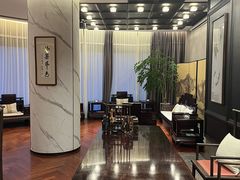 -墨泉峰味(润和国际广场店)
