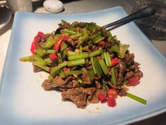 -长湘居(数码大厦店)