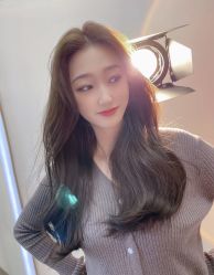 -Rise Hair上升造型