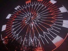 android_upload_pic-南昌之星摩天轮