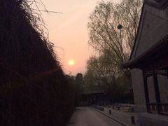 iphone_upload_pic-北京颐和宾馆