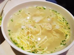 -东泰祥生煎馆(重庆北路店)