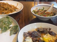 -十碗头(诚信路店)