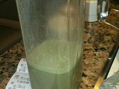 -黄记煌三汁焖锅(凯德广场店)