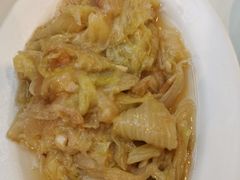 -阿水狮猪脚大王(台中公园店)