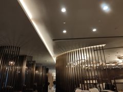 -白云机场易登机休息室