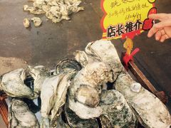 -蚝专家(北滘店)
