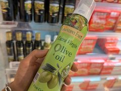 -Olé精品超市(沈阳万象城店)