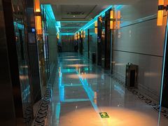 -温莎KTV(国贸店)