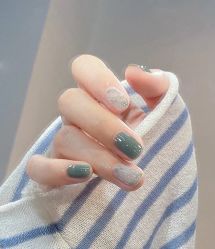 -ZX·美睫设计师汇聚店
