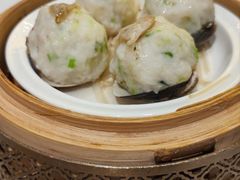 -天瑞轩·粤菜餐厅