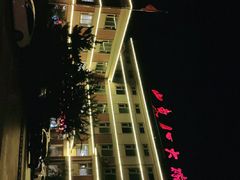 -山东八大碗山东老字号