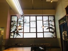 -桃园眷村(万象天地店)