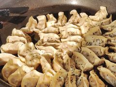 -汪记大王锅贴(成山路店)