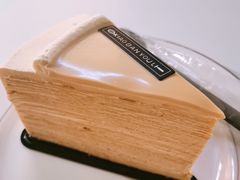 -小半有礼(天河南店)