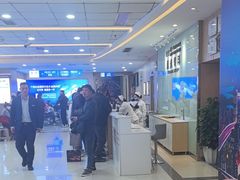 -武汉大学附属爱尔眼科医院(湖北总院)