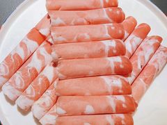 -虾乐园龙虾·夜宵(松江店)