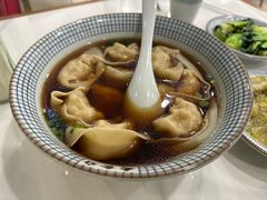 -乔家栅(襄阳南路店)