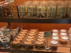 -丁香西饼屋(桂林路店)