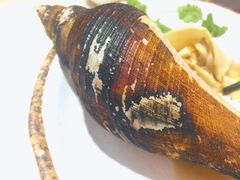 -大林苑世家精细潮州菜