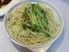 -峨嵋酒家总店(车公庄店)
