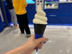 -the Roll'ING手作瑞士卷专门店(卓悦中心店)