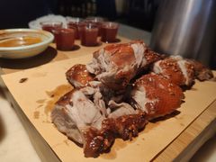 -桂小厨广西菜(水晶城店)
