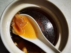 -衡山汇·高级粤菜(霄云路店)