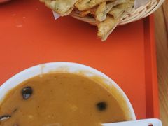 -方中山胡辣汤(成都首店)