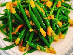 -后海16号·北京私房菜