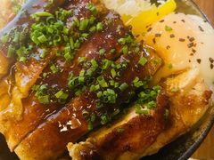 -Tanuki Raw(Orchard Central)