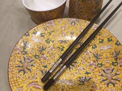 -北京全聚德(玉泉路店)