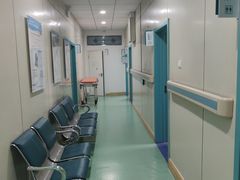-北京观赏动物医院·24小时大型综合·猫专科·异宠专科