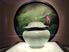 -四川宋瓷博物馆