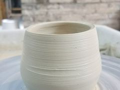 -粤陶渊.DIY陶艺体验馆(粤陶总店)