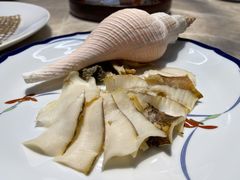 -潮汕味道·煮海餐厅(金麟大厦店)