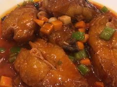 -燕春楼(海河华鼎店)