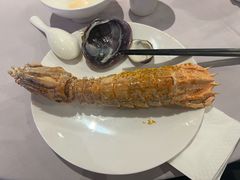 -79号渔船海鲜饭店(龙岗店)