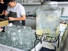 -UNI UNI(环亚凯瑟琳店)