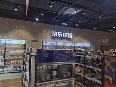 -七鲜超市(通州ONE店)
