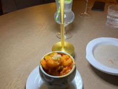 -波特曼西餐厅(中央大街店)