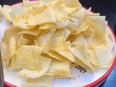 -西山人家·二十年老字号农家菜(旺山店)