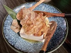 -Fukumimi·美醉堂 居酒屋(金尚店)