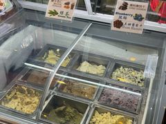 -萨尔瓦多Salvador's