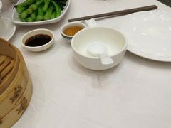 -雅盛品931海鲜酒家