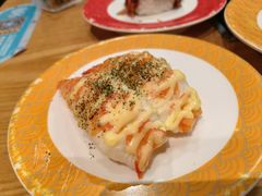 -晴季寿司(延河路万达广场店)